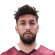 https://img.zhizhuzhibot.com.cn/img/football/player/e5feacd4b735d6a8a12f1c08286db7ea.png
