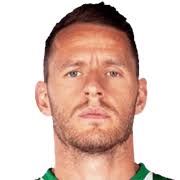 https://img.zhizhuzhibot.com.cn/img/football/player/e5ff5b30af1f51b798f644ed1a3578fc.jpg