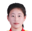 https://img.zhizhuzhibot.com.cn/img/football/player/e602463c436d80897ab47686c069d6f6.png