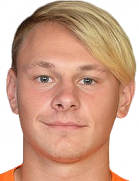 https://img.zhizhuzhibot.com.cn/img/football/player/e6047075cc54ed2e48d84c8c68761000.png
