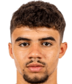https://img.zhizhuzhibot.com.cn/img/football/player/e60536ee71bd34ccb543a0ba4f2592aa.png