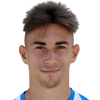 https://img.zhizhuzhibot.com.cn/img/football/player/e6053926e83838b2b1702bd67b274b21.png
