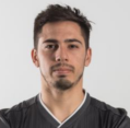 https://img.zhizhuzhibot.com.cn/img/football/player/e606577bbbb3c20909d592f79668a8f9.jpg