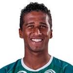 https://img.zhizhuzhibot.com.cn/img/football/player/e6083593368569384f15bb94a3ed5689.png