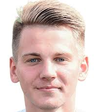 https://img.zhizhuzhibot.com.cn/img/football/player/e608d450581e0f750e55c2a64d953c2b.jpg