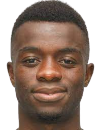 https://img.zhizhuzhibot.com.cn/img/football/player/e60a52e4c2892e612b858a403558a7d3.png