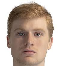 https://img.zhizhuzhibot.com.cn/img/football/player/e60c551aa422f681893a542d441f05a7.jpg