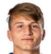 https://img.zhizhuzhibot.com.cn/img/football/player/e60c8bd0f8770ea2355b63e63bb0bbc0.png