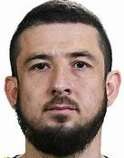 https://img.zhizhuzhibot.com.cn/img/football/player/e60f4770a2c16c2f3824e13caf9c2f39.png