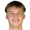 https://img.zhizhuzhibot.com.cn/img/football/player/e61574d206984ea182a383927e1261e9.png