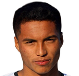 https://img.zhizhuzhibot.com.cn/img/football/player/e615d212937da16531bc40f864894a4d.png
