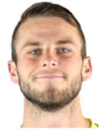 https://img.zhizhuzhibot.com.cn/img/football/player/e6198f547ba2606dbda305862b1da78e.png