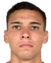 https://img.zhizhuzhibot.com.cn/img/football/player/e61afb31b335d0c3a6028b5f6d1fa591.png