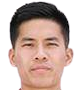https://img.zhizhuzhibot.com.cn/img/football/player/e61cfbe68c67fdbacd6f82ebd1b667ee.png