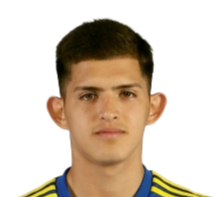 https://img.zhizhuzhibot.com.cn/img/football/player/e61d03501c7dc738d55842a97657ff70.png