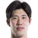 https://img.zhizhuzhibot.com.cn/img/football/player/e61d55e373db9bfe4765741b10bee07a.png