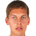 https://img.zhizhuzhibot.com.cn/img/football/player/e61d6e7f751686b0bd14cbc90fffebbc.png