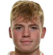 https://img.zhizhuzhibot.com.cn/img/football/player/e61ddc7b68f57842fd3a99fc505dfada.png