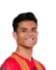https://img.zhizhuzhibot.com.cn/img/football/player/e6207eefd9c4b0c25a1cabc99a3d7c02.png