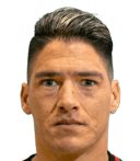 https://img.zhizhuzhibot.com.cn/img/football/player/e6238346e5f6c3875a41532274674302.png