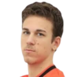 https://img.zhizhuzhibot.com.cn/img/football/player/e624b77360d963295e64769b87755903.png