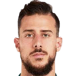 https://img.zhizhuzhibot.com.cn/img/football/player/e62510fe6d335f066e748a889ca9521f.png