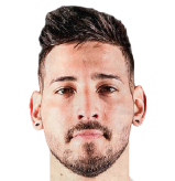 https://img.zhizhuzhibot.com.cn/img/football/player/e62547da14f65533477556051dbe9e56.png