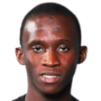 https://img.zhizhuzhibot.com.cn/img/football/player/e627c067b6eaf403a56979f85d29b227.png