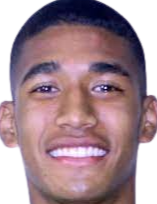 https://img.zhizhuzhibot.com.cn/img/football/player/e629c5fead6bfa7693494931d2be0680.png