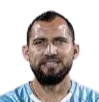 https://img.zhizhuzhibot.com.cn/img/football/player/e630fa3d9ef57d8c3059d0319b1d74cd.png