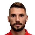 https://img.zhizhuzhibot.com.cn/img/football/player/e632b15390c498ecb58fa91ebe89f18f.png