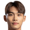 https://img.zhizhuzhibot.com.cn/img/football/player/e63383d5721406cad891ec44e3c6fc31.png