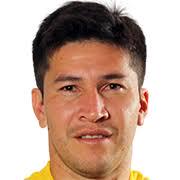 https://img.zhizhuzhibot.com.cn/img/football/player/e637e2e96bbb8434d562818f9284fbcc.jpg