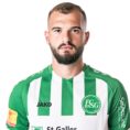 https://img.zhizhuzhibot.com.cn/img/football/player/e638ff2838ec8ecea4f38a32b18813f6.png