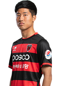 https://img.zhizhuzhibot.com.cn/img/football/player/e63907cf0dcb7f2c9403280c67b8d143.png