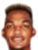https://img.zhizhuzhibot.com.cn/img/football/player/e639bdf44afa9b2ae377ee03393e25b0.png