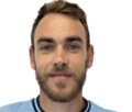 https://img.zhizhuzhibot.com.cn/img/football/player/e63a5334c4336dc179738552eb86f11d.png