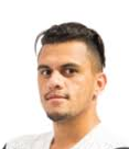 https://img.zhizhuzhibot.com.cn/img/football/player/e63e1e6030db7f0d28875d7a0386e3d5.jpg