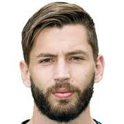 https://img.zhizhuzhibot.com.cn/img/football/player/e63e6c2625ec876a09be490433dac809.jpg