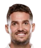 https://img.zhizhuzhibot.com.cn/img/football/player/e641f630b8b6cf27e0ee306b53092681.png
