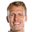 https://img.zhizhuzhibot.com.cn/img/football/player/e642ebea8826ea02207c3c219b53eb70.png
