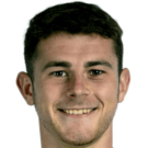 https://img.zhizhuzhibot.com.cn/img/football/player/e643bea2b50b90ea75fc0c1df4c13bc7.png