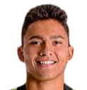 https://img.zhizhuzhibot.com.cn/img/football/player/e6465c9d08f1656abc7f60f38e9783ff.png