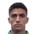 https://img.zhizhuzhibot.com.cn/img/football/player/e648e1cfe55ee298070403e674e3fc6d.png