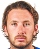 https://img.zhizhuzhibot.com.cn/img/football/player/e6496dc846c3a7c03cbf2faf15044055.png