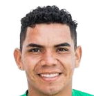 https://img.zhizhuzhibot.com.cn/img/football/player/e64a67a7ae3fbd3c81cc68aee8ed269a.png