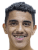 https://img.zhizhuzhibot.com.cn/img/football/player/e64af4b2207932fc2aa198ee410817cc.png