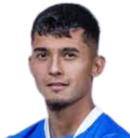 https://img.zhizhuzhibot.com.cn/img/football/player/e65559dd150d1863adcdb3a5c3586e87.png