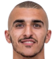 https://img.zhizhuzhibot.com.cn/img/football/player/e656355a5425540387680833548659c4.png
