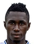 https://img.zhizhuzhibot.com.cn/img/football/player/e6567c686a99fdb6c8df60d8e3c88b9c.jpg